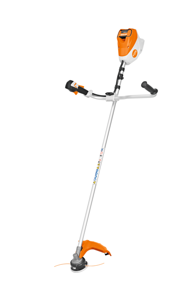 PictureAltAttribute - 1-22-png